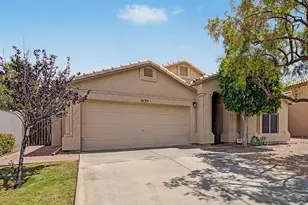1635 W San Remo St, Gilbert, AZ 85233 - Photo 2