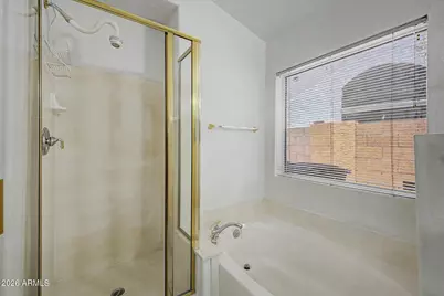 1635 W San Remo Street, Gilbert, AZ 85233 - Photo 16