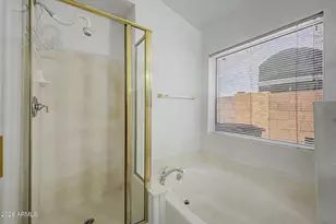 1635 W San Remo St, Gilbert, AZ 85233 - Photo 16