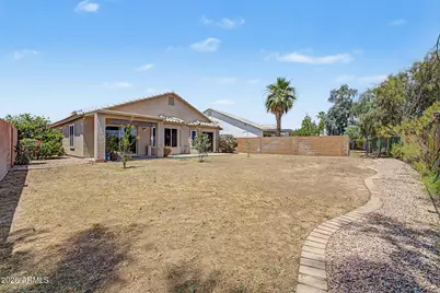 1635 W San Remo Street, Gilbert, AZ 85233 - Photo 24