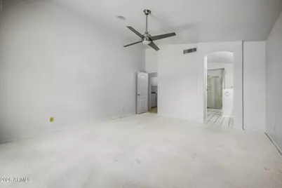 1635 W San Remo Street, Gilbert, AZ 85233 - Photo 14