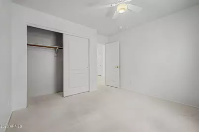 1635 W San Remo Street, Gilbert, AZ 85233 - Photo 22