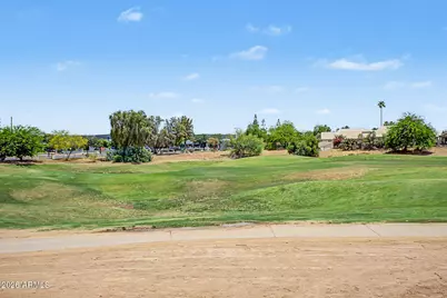 1635 W San Remo Street, Gilbert, AZ 85233 - Photo 28