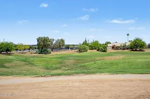 1635 W San Remo St, Gilbert, AZ 85233 - Photo 28