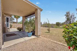 1635 W San Remo St, Gilbert, AZ 85233 - Photo 24