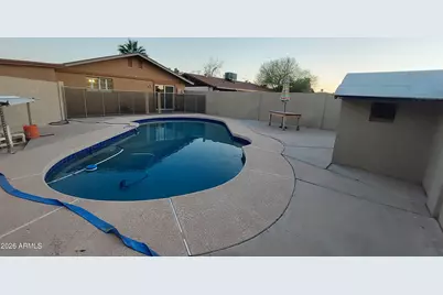 3418 W Mandalay Lane, Phoenix, AZ 85053 - Photo 28