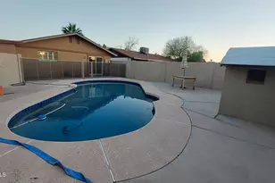 3418 W Mandalay Ln, Phoenix, AZ 85053 - Photo 28