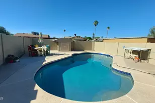 3418 W Mandalay Ln, Phoenix, AZ 85053 - Photo 26