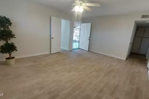 3418 W Mandalay Ln, Phoenix, AZ 85053 - Photo 8