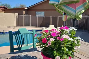 3418 W Mandalay Ln, Phoenix, AZ 85053 - Photo 24