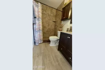 3418 W Mandalay Lane, Phoenix, AZ 85053 - Photo 18