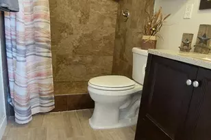 3418 W Mandalay Ln, Phoenix, AZ 85053 - Photo 18