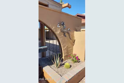 3418 W Mandalay Lane, Phoenix, AZ 85053 - Photo 4