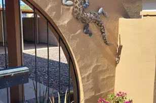 3418 W Mandalay Ln, Phoenix, AZ 85053 - Photo 4