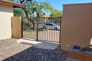 3418 W Mandalay Ln, Phoenix, AZ 85053 - Photo 20
