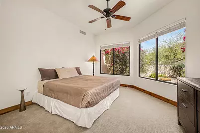 11075 E Desert Vista Drive, Scottsdale, AZ 85255 - Photo 46