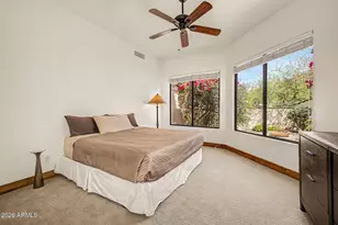 11075 E Desert Vista Dr, Scottsdale, AZ 85255 - Photo 46