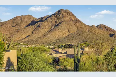 11075 E Desert Vista Drive, Scottsdale, AZ 85255 - Photo 30