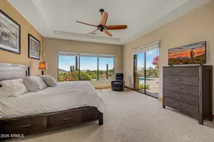 11075 E Desert Vista Dr, Scottsdale, AZ 85255 - Photo 38