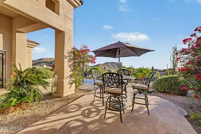 11075 E Desert Vista Drive, Scottsdale, AZ 85255 - Photo 56