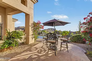 11075 E Desert Vista Dr, Scottsdale, AZ 85255 - Photo 56