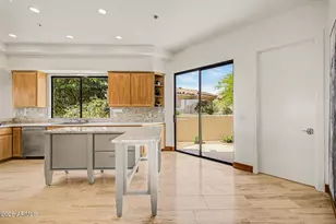 11075 E Desert Vista Dr, Scottsdale, AZ 85255 - Photo 22