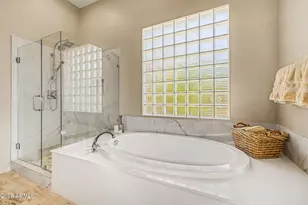 11075 E Desert Vista Dr, Scottsdale, AZ 85255 - Photo 42