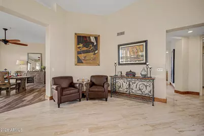 11075 E Desert Vista Drive, Scottsdale, AZ 85255 - Photo 12
