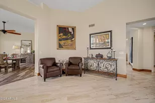 11075 E Desert Vista Dr, Scottsdale, AZ 85255 - Photo 12