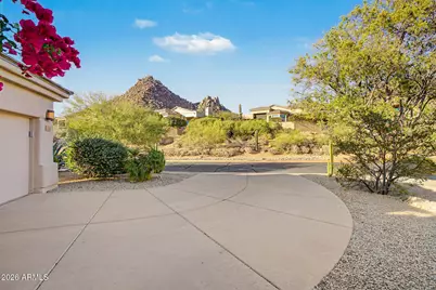 11075 E Desert Vista Drive, Scottsdale, AZ 85255 - Photo 66