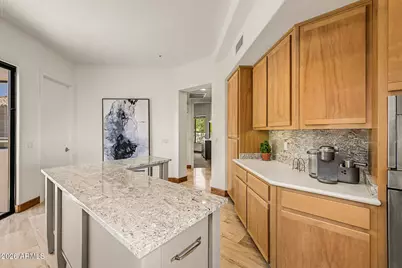 11075 E Desert Vista Drive, Scottsdale, AZ 85255 - Photo 20