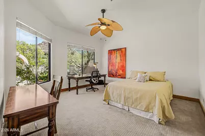 11075 E Desert Vista Drive, Scottsdale, AZ 85255 - Photo 50