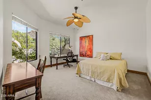11075 E Desert Vista Dr, Scottsdale, AZ 85255 - Photo 50