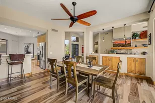 11075 E Desert Vista Dr, Scottsdale, AZ 85255 - Photo 16