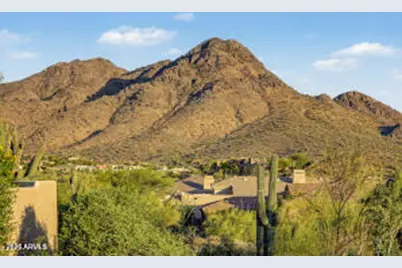 11075 E Desert Vista Drive, Scottsdale, AZ 85255 - Photo 58