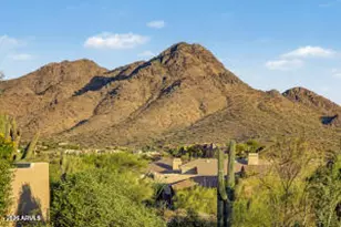 11075 E Desert Vista Dr, Scottsdale, AZ 85255 - Photo 58