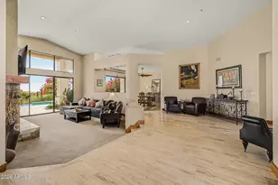 11075 E Desert Vista Dr, Scottsdale, AZ 85255 - Photo 8