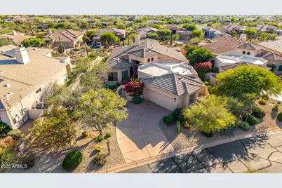 11075 E Desert Vista Drive, Scottsdale, AZ 85255 - Photo 68