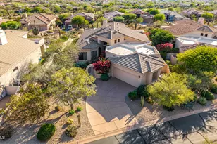 11075 E Desert Vista Dr, Scottsdale, AZ 85255 - Photo 68