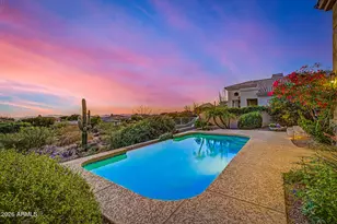 11075 E Desert Vista Dr, Scottsdale, AZ 85255 - Photo 60