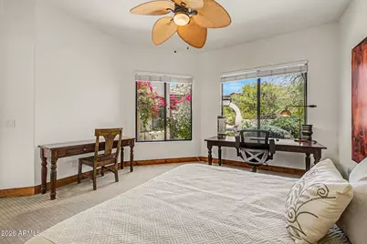 11075 E Desert Vista Drive, Scottsdale, AZ 85255 - Photo 52