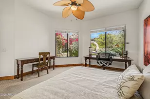 11075 E Desert Vista Dr, Scottsdale, AZ 85255 - Photo 52