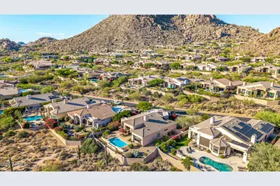 11075 E Desert Vista Drive, Scottsdale, AZ 85255 - Photo 62
