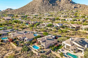 11075 E Desert Vista Dr, Scottsdale, AZ 85255 - Photo 62
