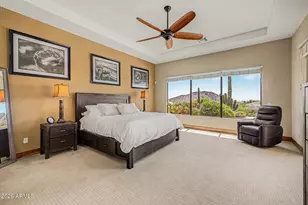 11075 E Desert Vista Dr, Scottsdale, AZ 85255 - Photo 36