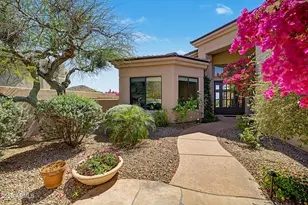 11075 E Desert Vista Dr, Scottsdale, AZ 85255 - Photo 4