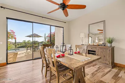 11075 E Desert Vista Drive, Scottsdale, AZ 85255 - Photo 14