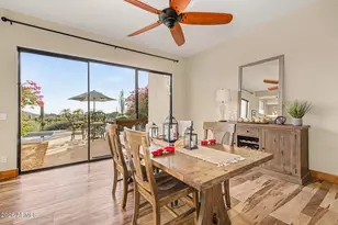 11075 E Desert Vista Dr, Scottsdale, AZ 85255 - Photo 14