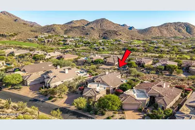 11075 E Desert Vista Drive, Scottsdale, AZ 85255 - Photo 70