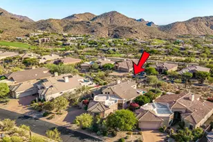11075 E Desert Vista Dr, Scottsdale, AZ 85255 - Photo 70